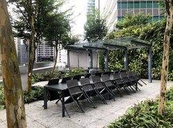 Marina Bay Suites (D1), Condominium #499387201